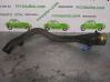 Air conditioning (A/C) pipe/hose B03703112