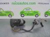 Acceleration sensor 2245690