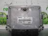 Engine control unit/module 1327517080