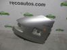 Fender 1302270080