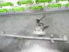 Front door electric window regulator 1320337080