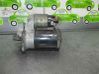 Motor de arranque 8200298371