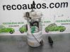 Bomba interna de combustible 8200263038
