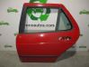 Rear door 5335492