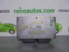 Engine control unit/module 7700108763