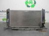 Radiador del refrigerante 243910