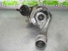 Turbo K03114CE5017426