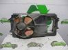 Electric radiator cooling fan 86AB8B605A1A