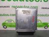 Engine control unit/module 4S7112A650HA