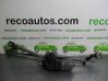 Wiper motor 1S7117508AD