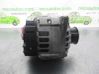 Generator/alternator 7711134722