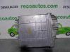 Engine control unit/module 7700114644