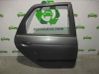 Rear door 7751472140