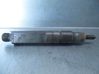 Fuel injector 7700112883