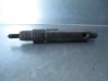 Fuel injector 7700112883