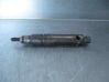 Fuel injector 7700112883