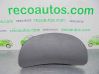 Airbag lateral 46748661