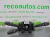 Interruptor de control del panel de luces 01560405760