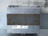 Engine control unit/module 7700864485