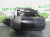 Motor de arranque 05991023Q