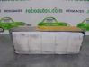 Airbag lateral 4F1880204G