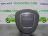 Airbag del volante 4F0880201S