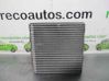 Secador de aire del aire acondicionado (A/C) 1K0820679