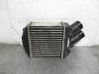 Radiador intercooler 7700838130B