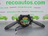 Interruptor de control del panel de luces 735267953
