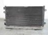 Radiador de refrigeración del A/C (condensador) K1220900