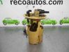 Bomba interna de combustible 1490372080