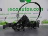 Cerradura de puerta delantera 3M5AR21812AH