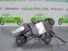Motor del limpiaparabrisas trasero 3M51R17K441AC