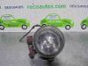 Luz de niebla delantera 3M5115K202AA