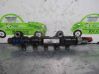 Rampa inyectora 55PP0601