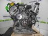 Engine 112941