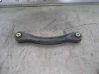 Rear control arm 2103501753