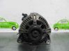 Alternador 9638275780