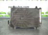 Radiador de refrigeración del A/C (condensador) 9632629580