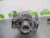 Lichtmaschine 0986044010