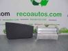Airbag latéral 397056041122