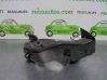 Sensor de aceleración 8928147010