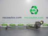 Wischermotor 53548402
