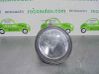 Nebelscheinwerfer vorne 7701205665
