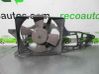 Elektryczny wentylator chłodnicy 009129090