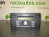 HiFi Audio sound control unit 6C1T18C815AH