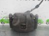 Front brake caliper 1553794