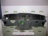 Dashboard 6C11V06203AW