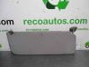 Sun visor YC15V04100