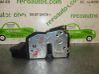 Cerradura de puerta delantera 7011244
